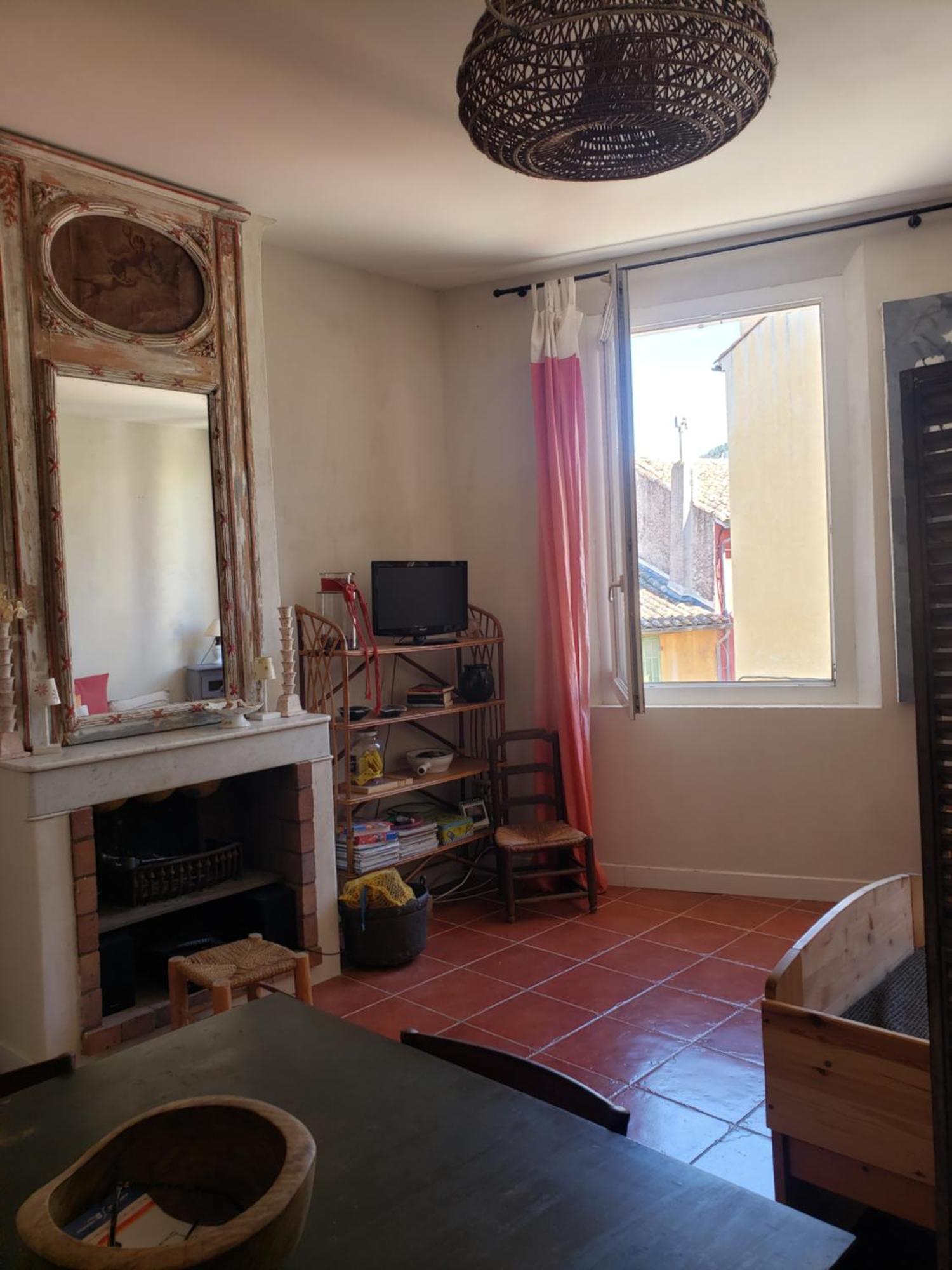 Mini Loft Cassis